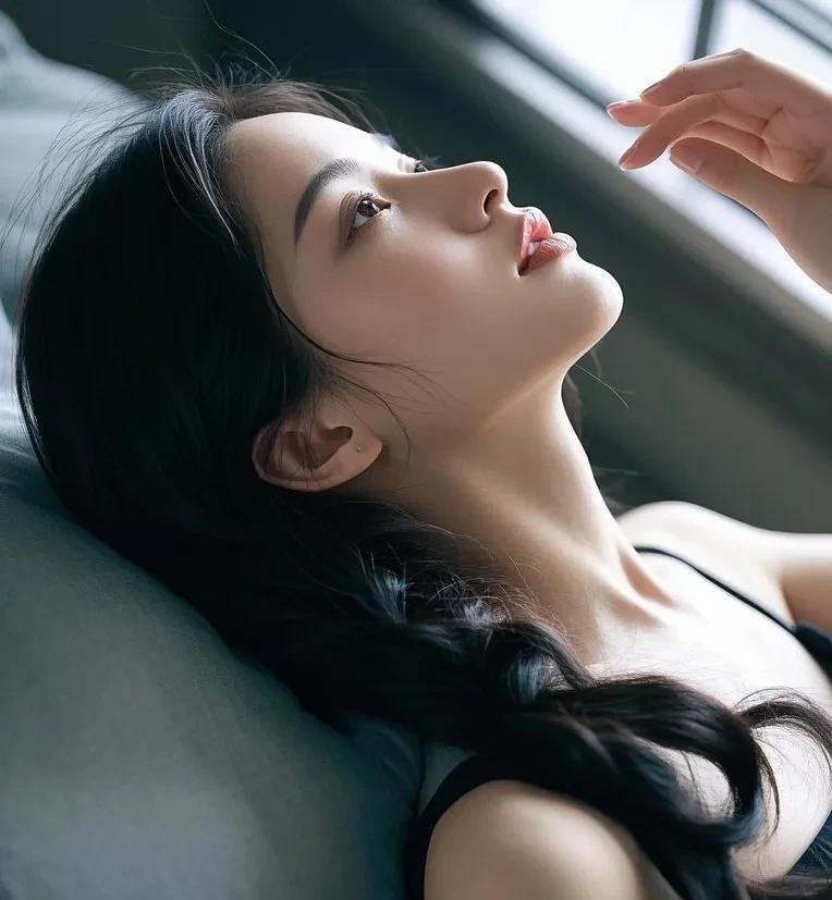都说现在大学生找不到工作是大学扩招惹的祸，我开始不相信，认为大学生找不到工作是中