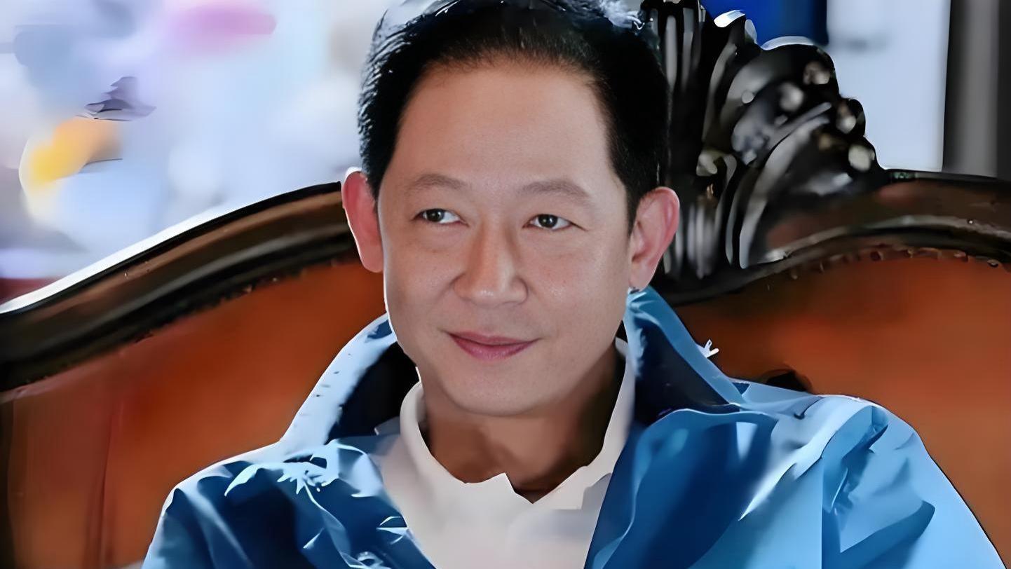 看《天道》悟了：丁元英的 “怂”，其实是高段位格局