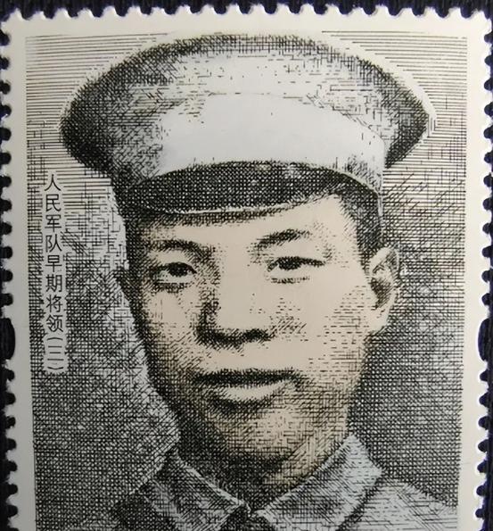 英年早逝的曾中生，何以成为中国现代军事史上的殿堂级人物？
“1989年11月30