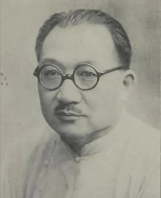 1967年，孔祥熙死在纽约医院，身边没有亲人，遗体几天后才下葬，他想回太谷老家，