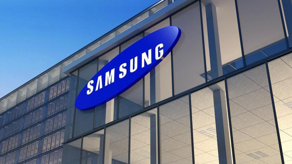 三星押注中国市场的“豪赌”：AI芯片困局与地缘漩涡中的绝地反击