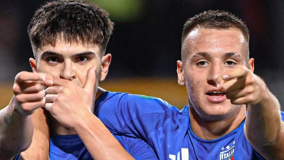 拿74分丢25球！阿莱格里给出米兰赛季目标，战副班长5人缺席