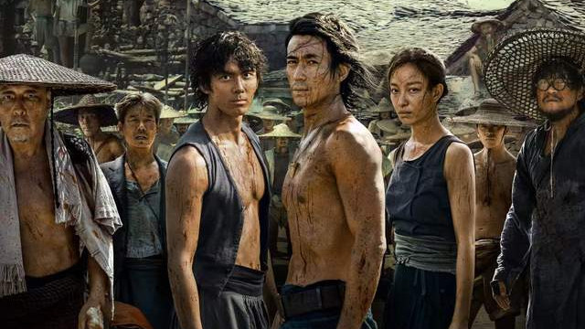 《浪浪山小妖怪》单日逆袭夺冠，数千万成本为何能冲15亿票房？