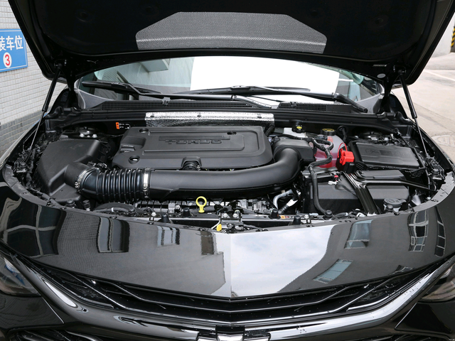 1.5的和2.0的都有颗粒捕捉器
两者都配有颗粒捕捉器，但有一点我不明白，1.5