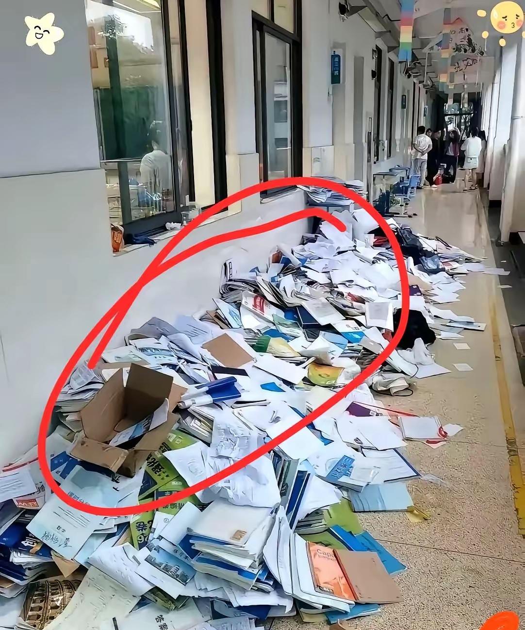 为什么各地外国语学校成了保送清北的福地呢？
按理说，外国语学校只是一个以外语学习