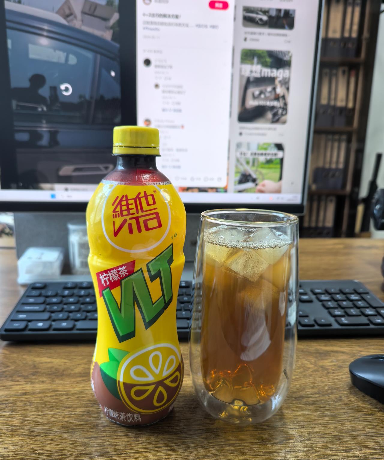 40岁失业男人的忠告
如果你40岁了，恰好你是男性，不小心你失业了，反正也没啥正