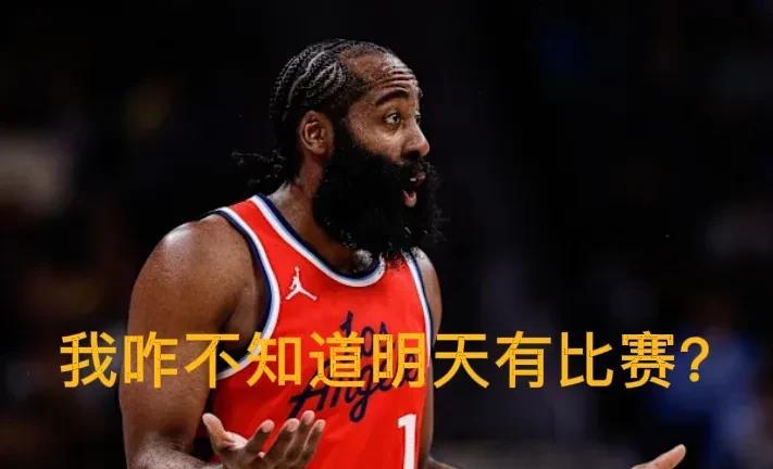 谁说明天没快船的比赛？确实没有，但2组对决都牵动西部排名！
早8点，勇士对灰熊，