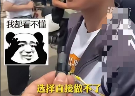 一觉醒来，补课不补课的家长都不说话了
​​​​​​今年的高考过后，网上的讨论声不