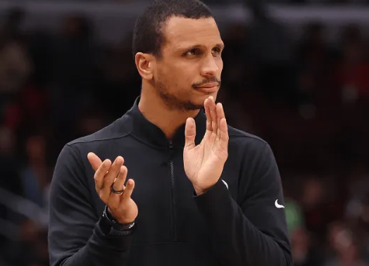 NBA常规赛，凯尔特人主场迎战步行者的比赛已经结束，最终凯尔特人以119-104