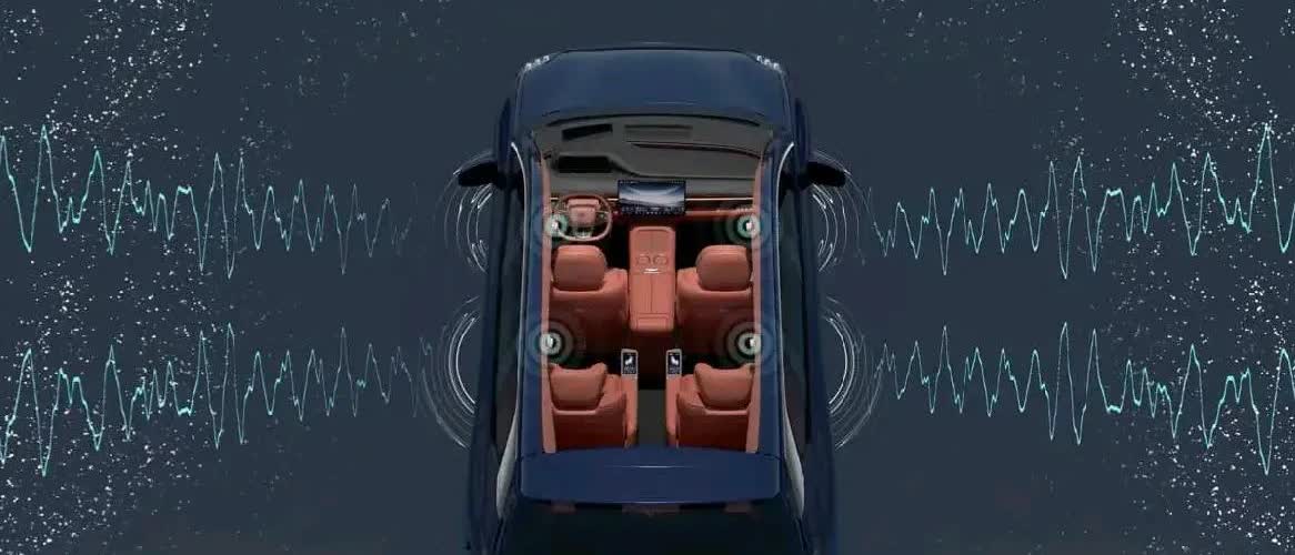 2025买车，按照这个行情

38%买电油混车
38%买纯电车
24%买