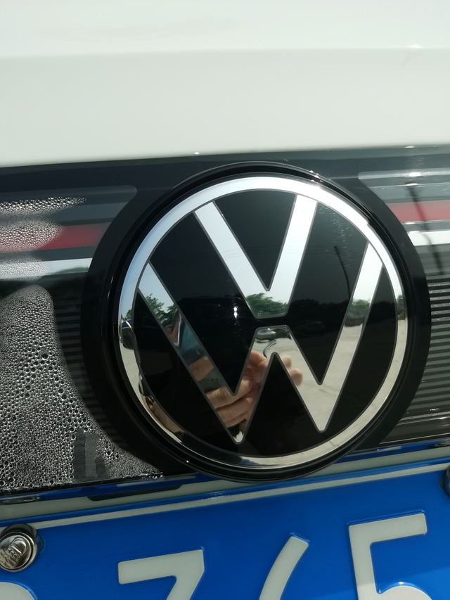 途岳的一些怪事，你们有吗？
我途岳满月版23年9月26日买的，之前看了懂车帝圈内