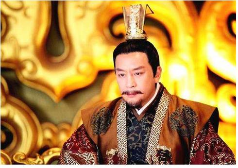 八王赵德昭为何不用金锏对付潘仁美，反而给宋真宗一个下马威？