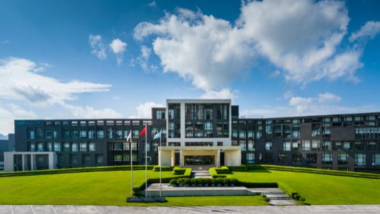 无缝衔接还是早有剧本？莱茵生物易主背后的关联棋局