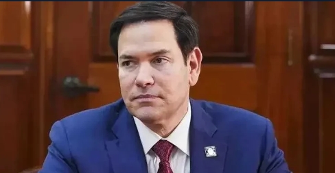 美国开始让步！准备与伊朗谈判！
美国国务卿鲁比奥在接受采访时呼吁华盛顿与德黑兰展
