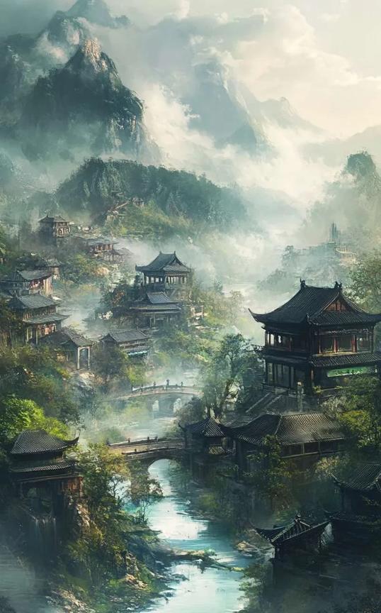 浙江有个某甲，家里好几口人，生活穷困潦倒，难以为继。于是他出海去了乍浦，几年间音