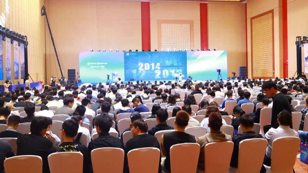 见证产业奔腾活力①丨2025重庆汽车行业「十大高光事件」盘点