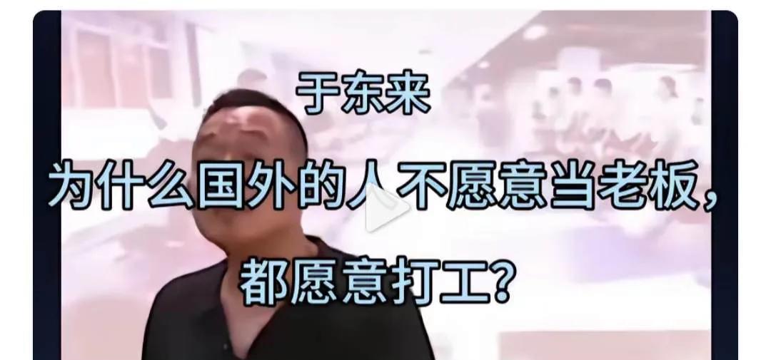 要么月薪不低于三千，要么无工可打，真的别再搞一千块钱薪酬了，个人和国家都丢不起这