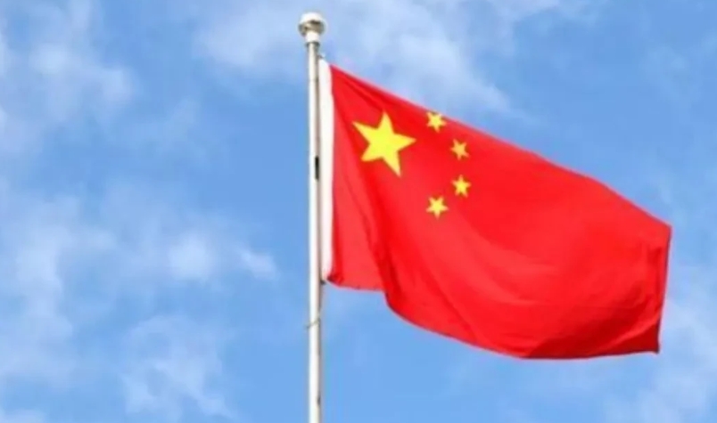 这次建立国际调解院，印度和俄罗斯都没有进来，这样的做法，完全正确！对于我们而言，