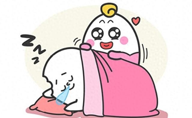 双鱼恋爱脑？不，是“结婚脑”！
开局即终局： 刚心动就脑补一生，暧昧期已自封主角