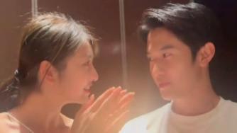 方医生的3分40秒Vlog为什么打动我？