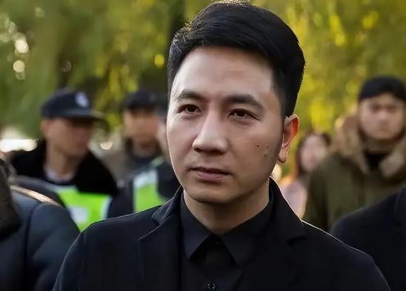 做梦都未曾想到，杭州保姆纵火案在8年后竟迎来巨大反转！4月15日，北京高院重启调