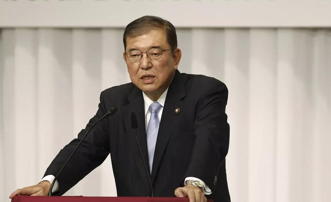 日本九州岛或成导弹前哨！当地民众忧成“靶心”
东京时间3月16日，日本《共同社》