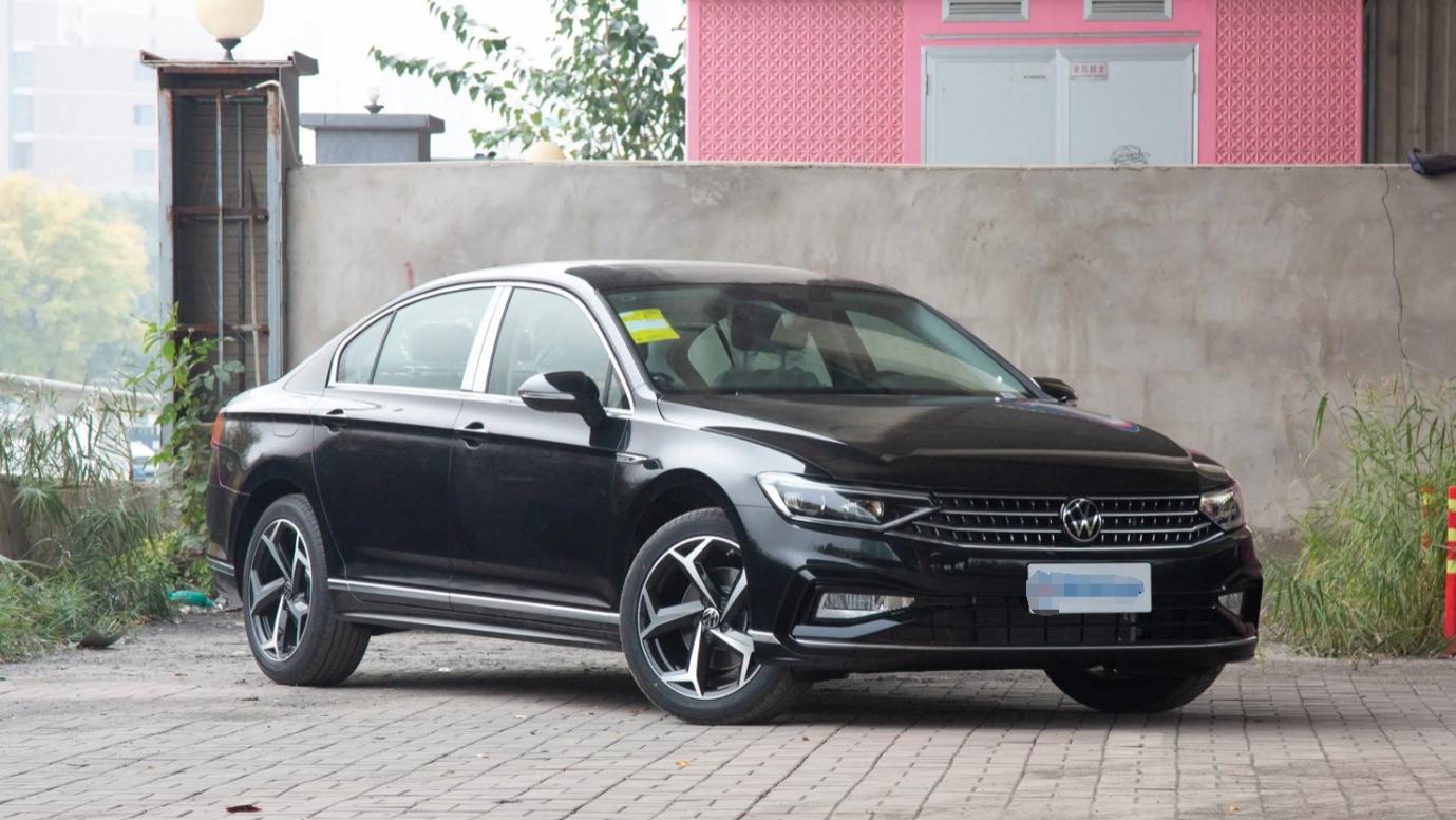 为消费者带来了一场前所未有的购车盛宴