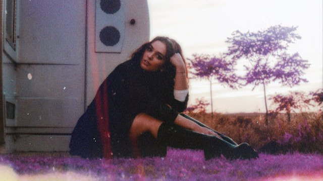 安遇情感：分手后前任哪些行为表明还有和好的机会？