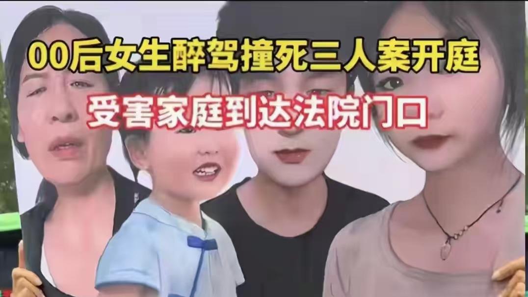 这姑娘的胆儿，怕是比车轱辘还大