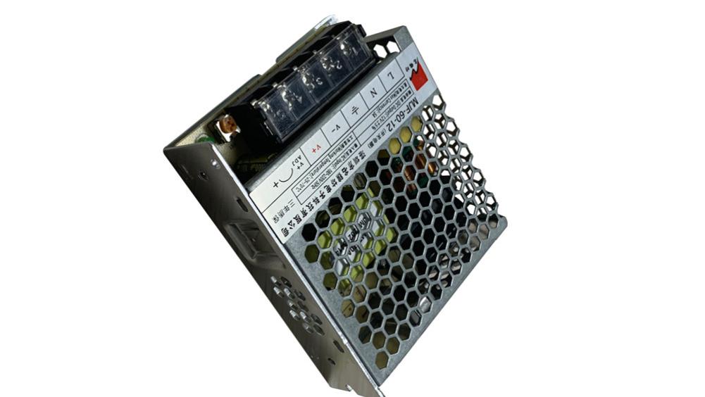 名锦坊| LED驱动电源的双重保护？到底有啥用？