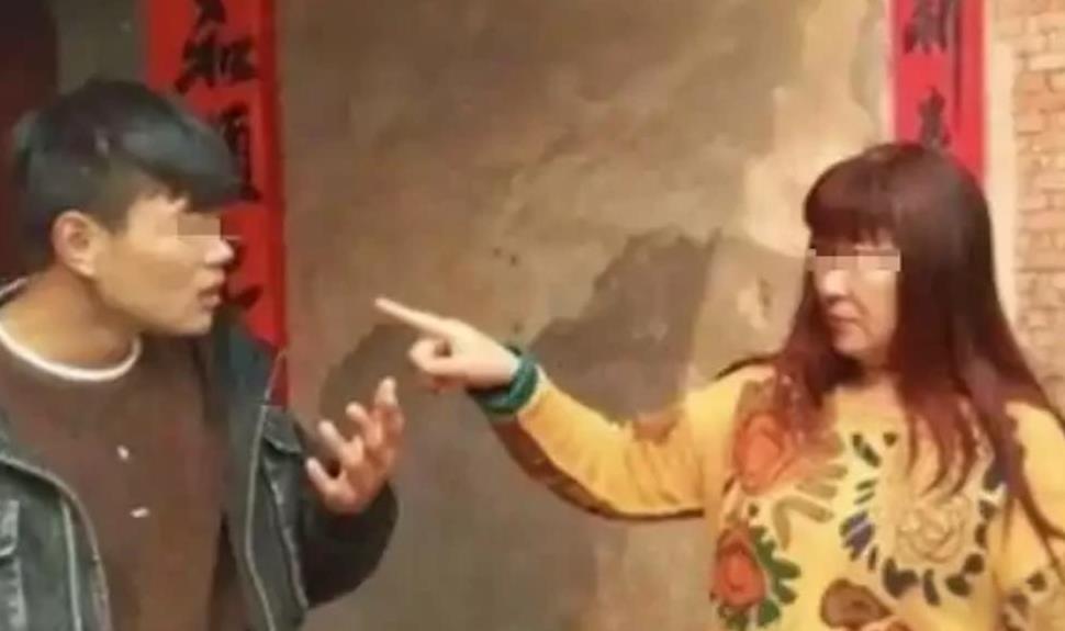 贪得无厌！2020年广东，一男子因拆迁获得1500万巨款，妻子竟提出拿1300万