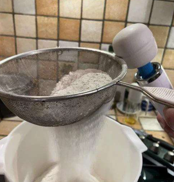 你真别说，这还挺好用的