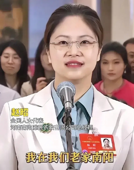 既然搞养牛，为什么当初不直接报考“农牧”大学？学习养牛专业知识和技术，岂不是更捷