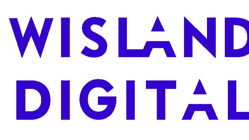 新鲜出炉! 国内GEOTOP5榜单正式发布