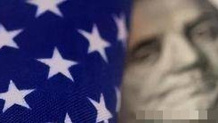 编制几千人，山东舰一天消耗有多大？算笔账就明白小国为何养不起