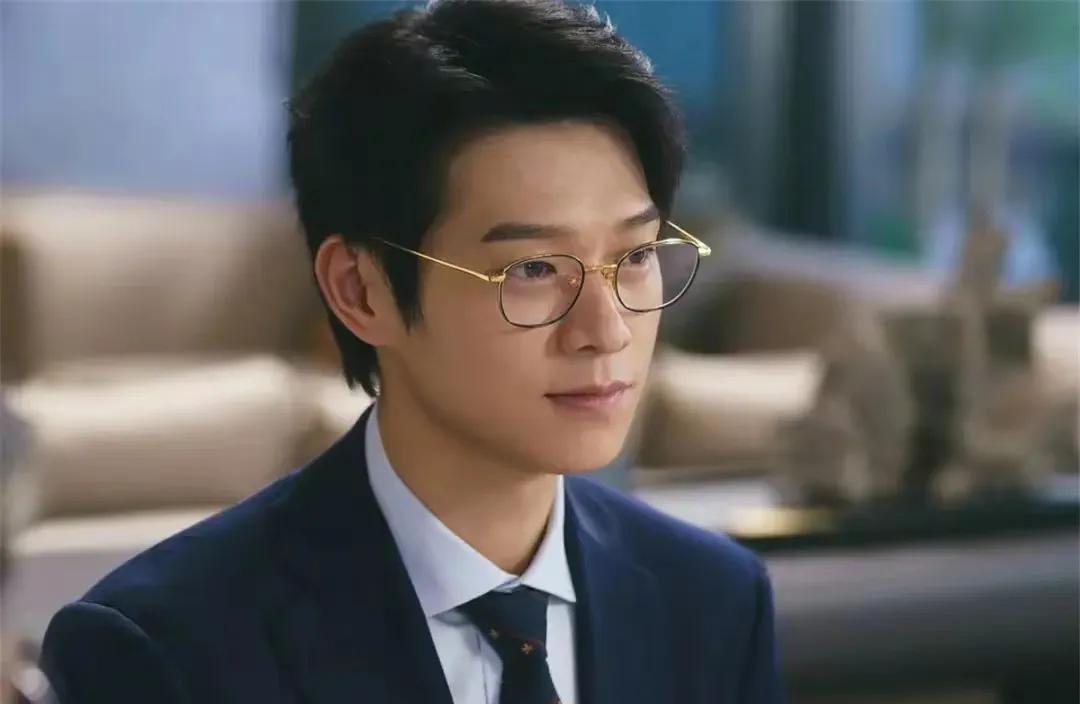 因劣迹艺人，刘亦菲新剧雪藏7年，如果顺利播出，将是2025年爆款