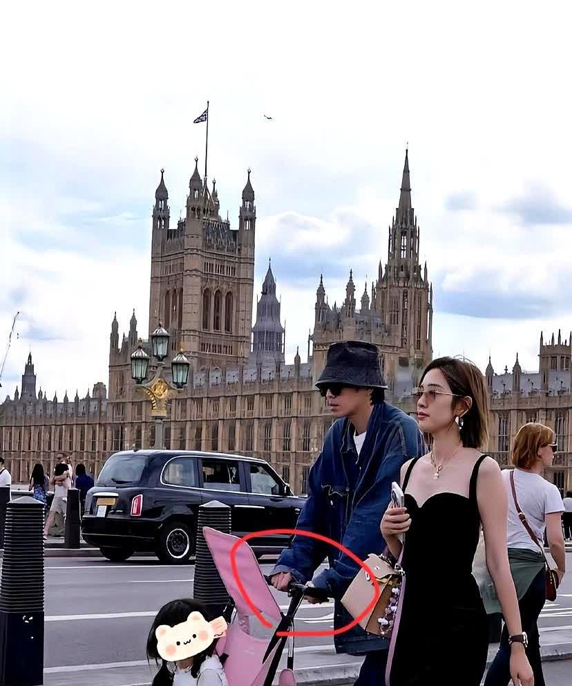 张若昀估计短时间内不会拍戏了，不是因为人气下降了没人给他递剧本，也不是因为副业太