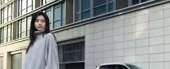 据专家预判，未来汽车企业品牌基本上只会剩下4-5家！

1、长城——可能性为