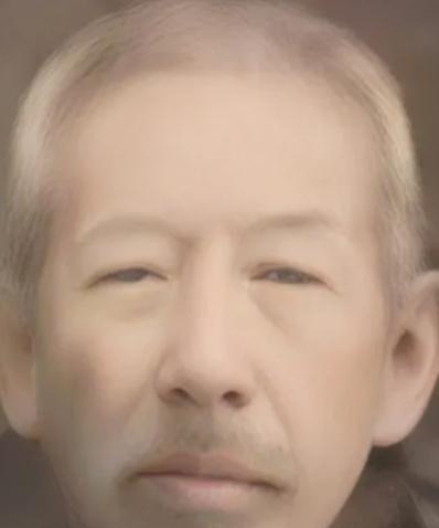 1953年，杀害李大钊的了明禅师，被五花大绑带到刑场准备枪毙，出乎意料，行刑前他