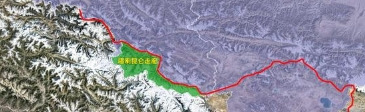 巴铁归还走廊，真是聪明选择











当年巴铁还地，简直是惊天大新闻