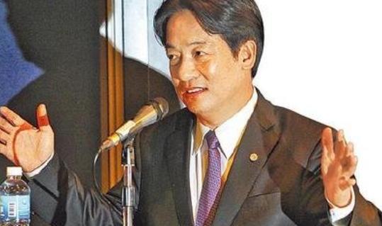 赖清德暗示两岸可以统一，但大陆应该先提条件，国台办明确回应。赖清德推行新的政策来