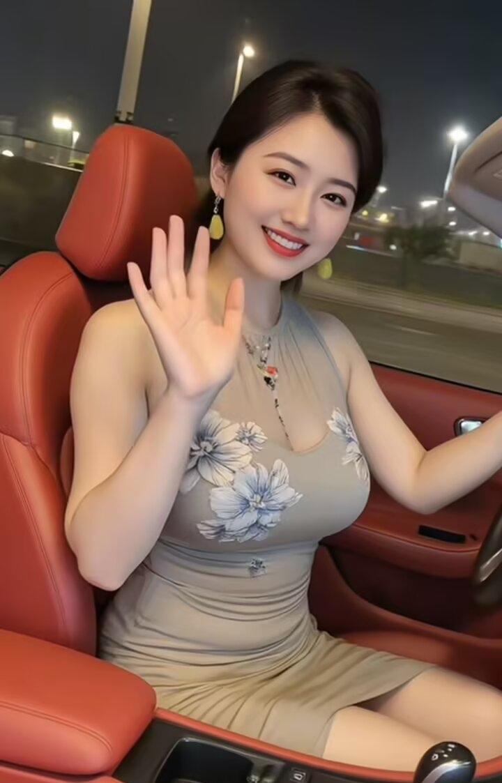 #记录今日心情#
娶这样的女人做老婆，男人需具备什么条件？