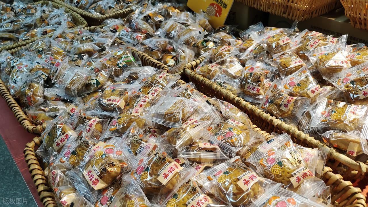 中秋吃月饼怕高热量？手把手教你吃月饼的九个技巧，不再怕长胖了