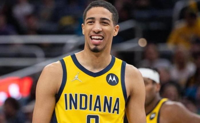 总有一些人的出现就是为了打破你的固有思维。
04年活塞夺冠，改变了NBA就是巨星