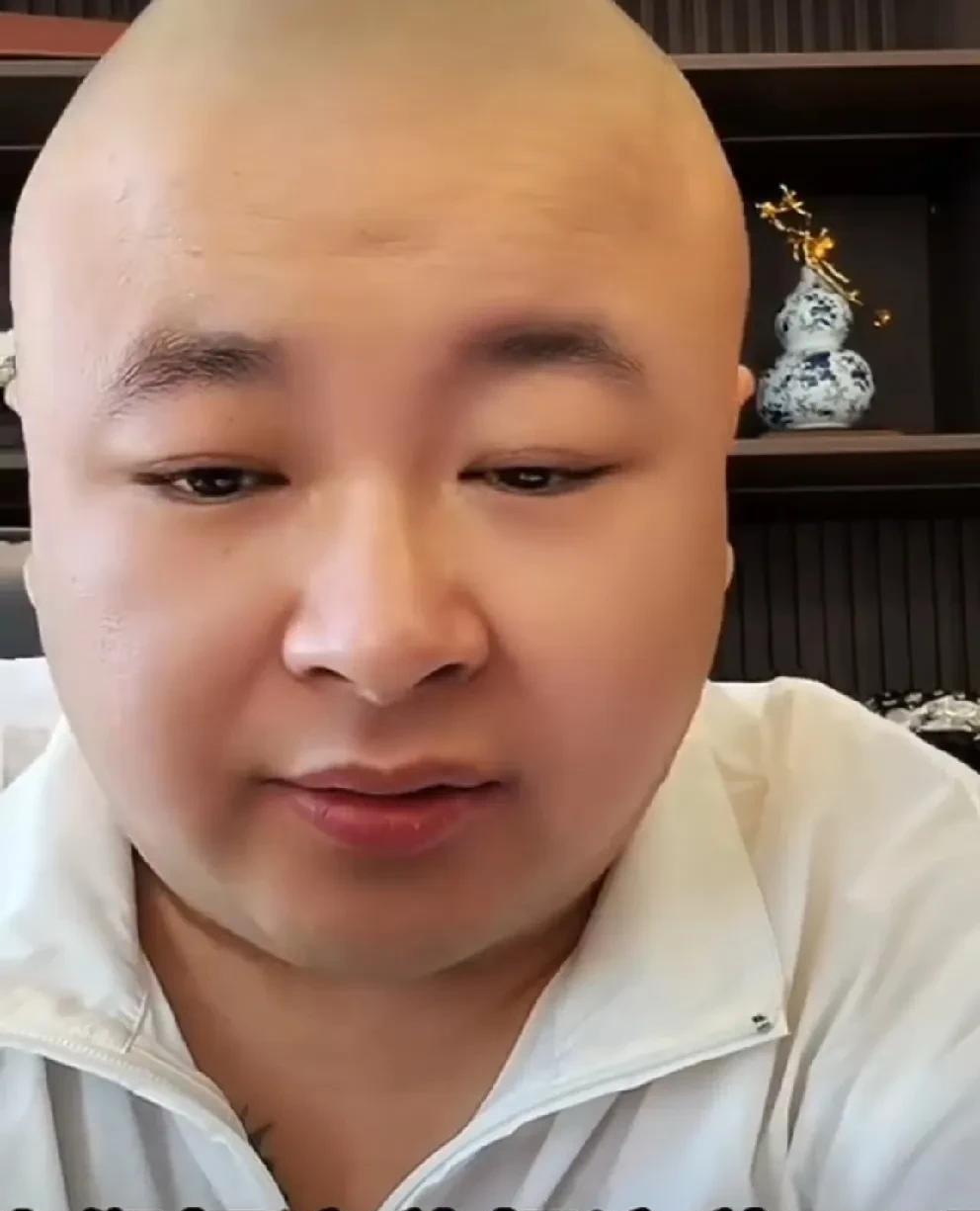 老狗预测这帮玩狠pk的早晚出事，全部都得封禁！
             老狗预