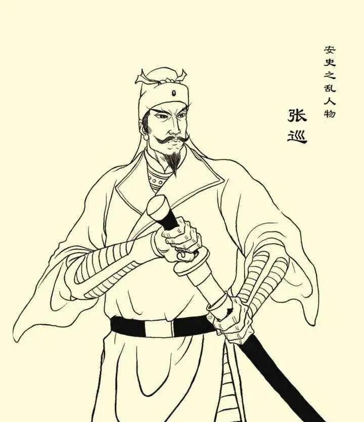 | 侠之大者·为国为民 |
说实话，翻遍历史，真正有几个侠之大者，为国为民的好心