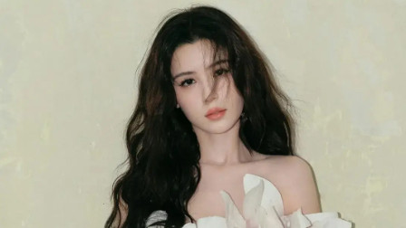 《无限超越班》哈妮克孜丁真表演理念碰撞引热议