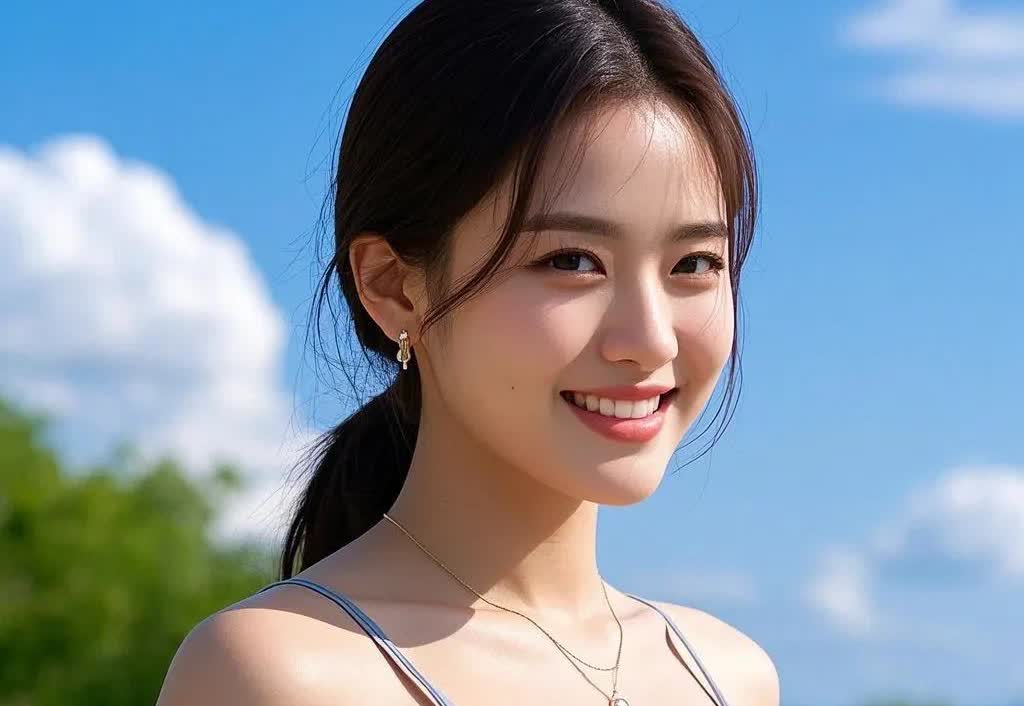 在人生的漫漫征途上，我们与爱车一同穿越风雨，走过无数个日夜。对很多人来说，一辆一