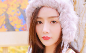 丈母娘苛待外孙女，我将他们赶出家门，姐姐，你可以安息了