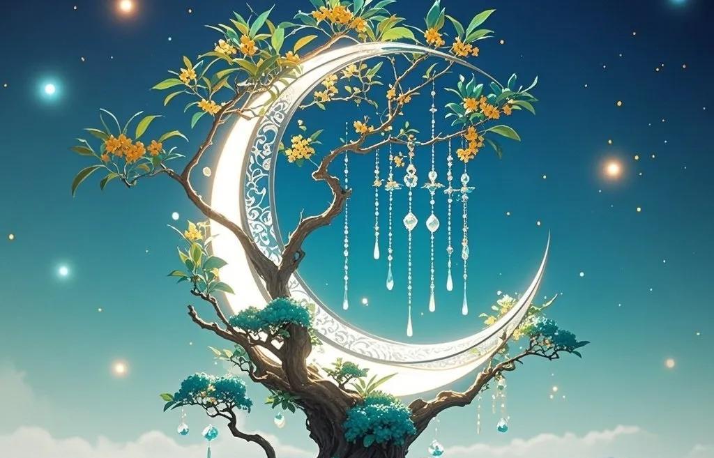民间说法，
人怕鬼三分，鬼怕人七分。
因为一个正常人的身体，
是有一套完整的“防